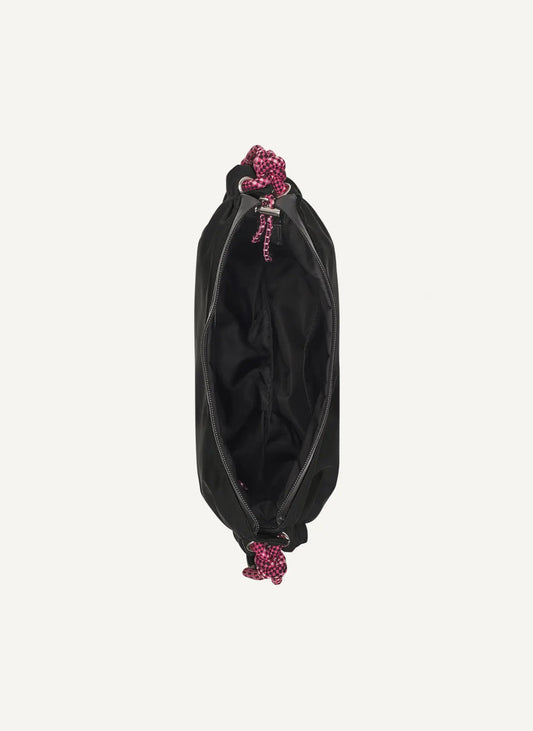 BROOKLYN HEIGHTS SMALL CROSSBODY - Bellabags DKNY