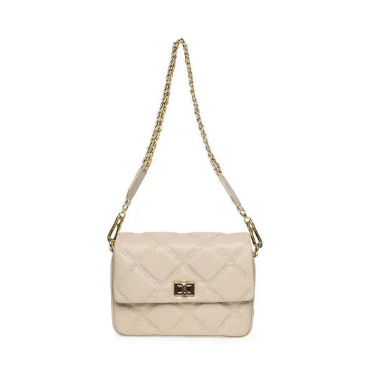 BROONEY BONE - Bellabags STEVE MADDEN
