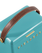 Cooler Box Trio / Bazaruto Blue