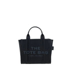 Marc Jacobs Black Calf Leather Bos Taurus Handbag Marc Jacobs Xosier