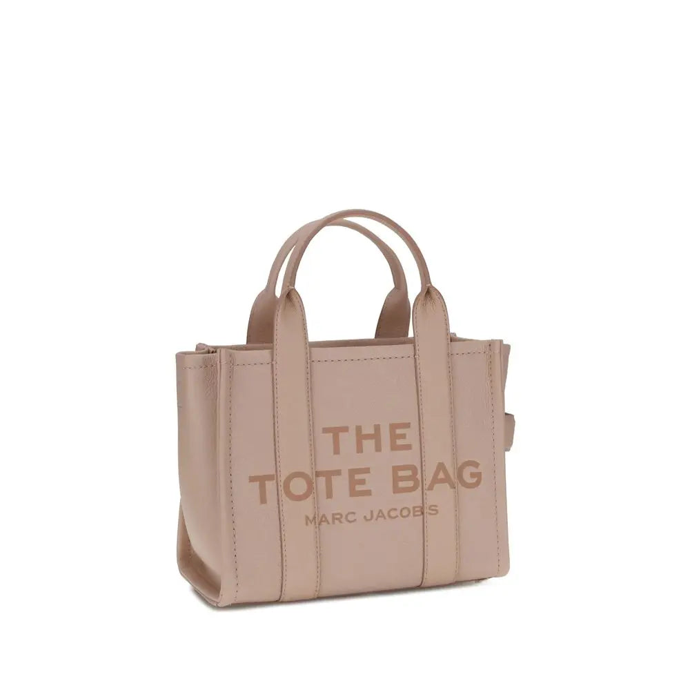 Marc Jacobs Multicolor Calf Leather Bos Taurus Handbag Marc Jacobs
