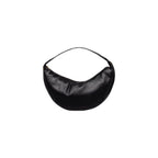 Calvin Klein Black Polyethylene Handbag Calvin Klein Xosier