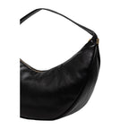 Calvin Klein Black Polyethylene Handbag Calvin Klein Xosier