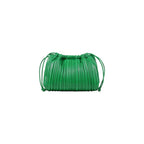 Calvin Klein Bicolor Polyethylene Handbag Calvin Klein Xosier