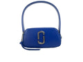 Marc Jacobs The Slingshot Leather Shoulder Bag Marc Jacobs