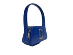 Marc Jacobs The Slingshot Leather Shoulder Bag Marc Jacobs