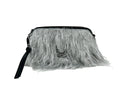 Marc Jacobs The Snapshot Creature Crossbody Bag Marc Jacobs
