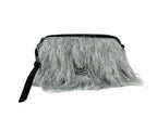 Marc Jacobs The Snapshot Creature Crossbody Bag Marc Jacobs