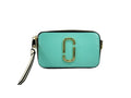 Marc Jacobs The Snapshot Crossbody Bag Marc Jacobs