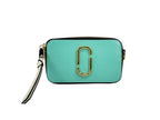 Marc Jacobs The Snapshot Crossbody Bag Marc Jacobs
