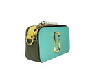 Marc Jacobs The Snapshot Crossbody Bag Marc Jacobs