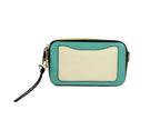 Marc Jacobs The Snapshot Crossbody Bag Marc Jacobs