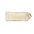 Marc Jacobs The Camera Bag Beige Canvas Crossbody Bag Marc Jacobs