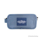 Marc Jacobs M0017040-481 Womens The Camera Bag Blue Shadow One Size Marc Jacobs