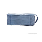 Marc Jacobs M0017040-481 Womens The Camera Bag Blue Shadow One Size Marc Jacobs