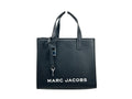 Marc Jacobs Mini Grind Black Leather Crossbody Bag Marc Jacobs Xosier