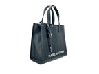 Marc Jacobs Mini Grind Black Leather Crossbody Bag Marc Jacobs Xosier