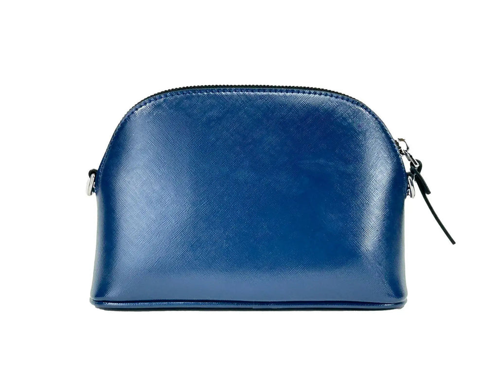 Marc Jacobs Small Dome Leather Crossbody Bag Marc Jacobs