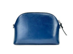 Marc Jacobs Small Dome Leather Crossbody Bag Marc Jacobs