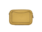 Marc Jacobs Flash Leather Camera Crossbody Bag Marc Jacobs
