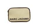 Marc Jacobs Flash Leather Camera Crossbody Bag Marc Jacobs