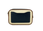Marc Jacobs Flash Leather Camera Crossbody Bag Marc Jacobs