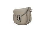 Marc Jacobs Leather Saddle Crossbody Bag Marc Jacobs