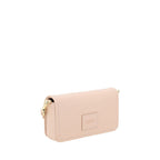 Marc Jacobs Multicolor Calf Leather Bos Taurus Shoulder Bag Marc Jacobs Xosier
