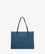 Finneas Carryall - Navy