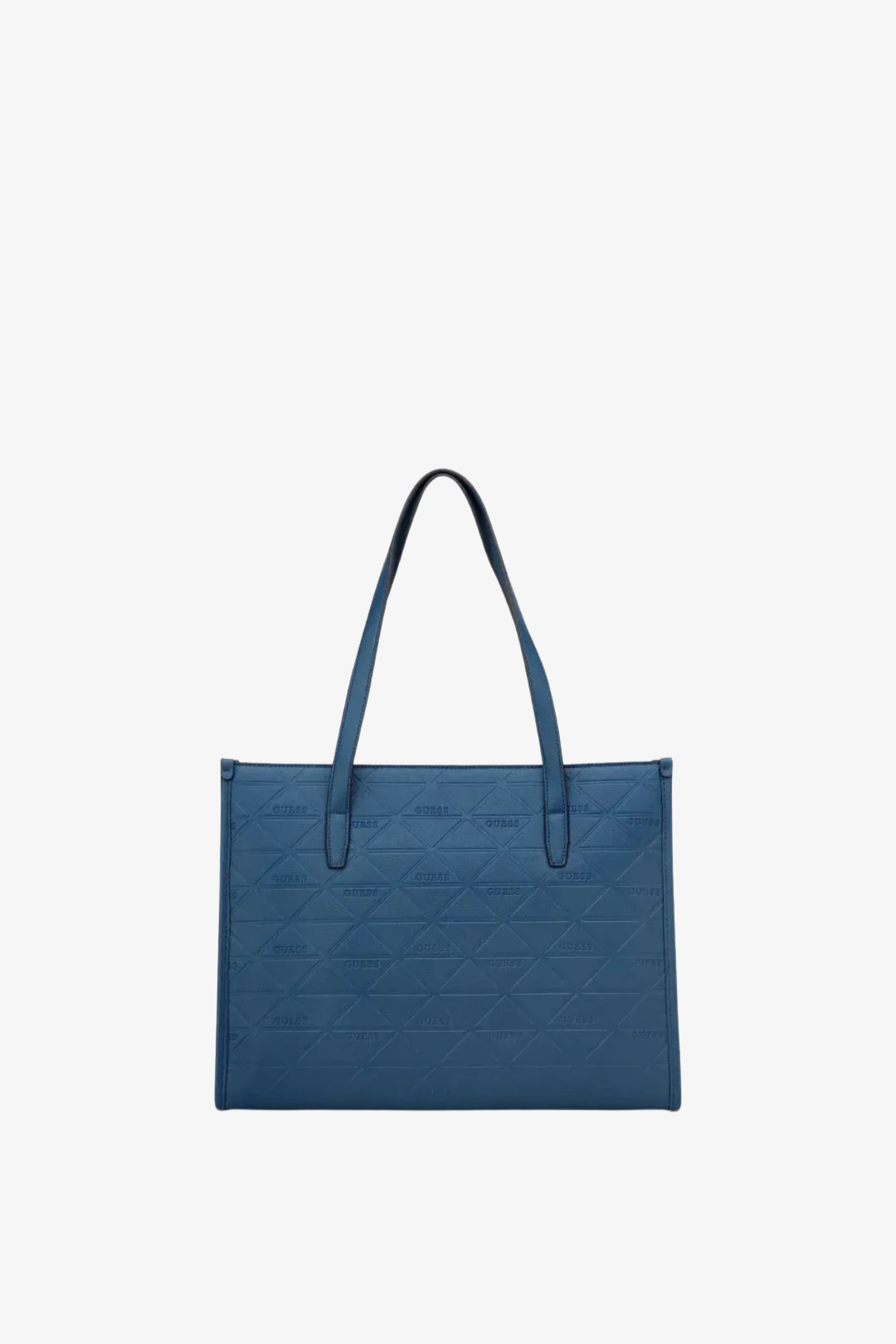 Finneas Carryall - Navy