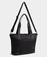 Luella Athleisure Nylon Shopper Bag Luella Bellabags