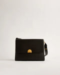 Women's Imilily Black