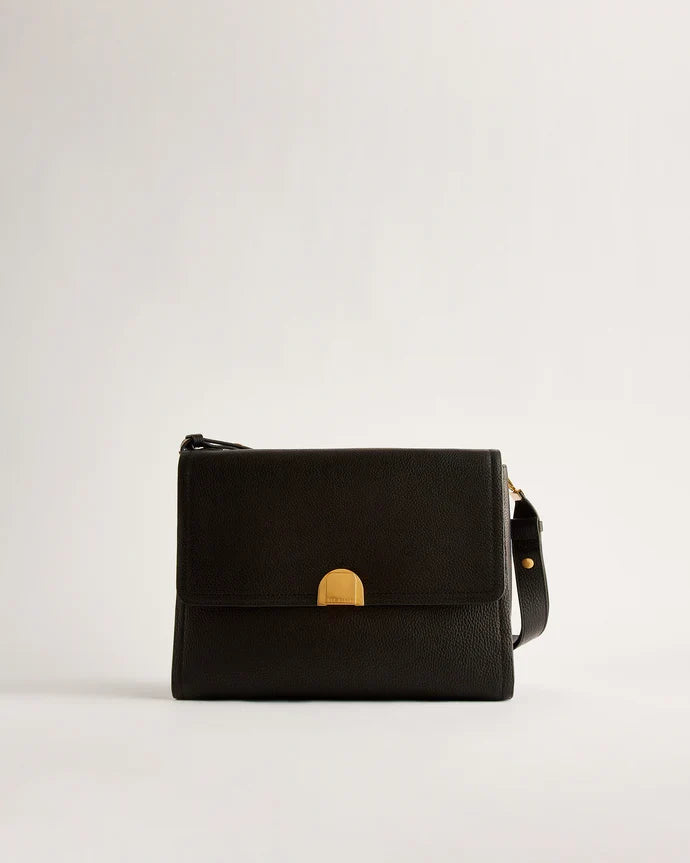 Women's Imilily Black