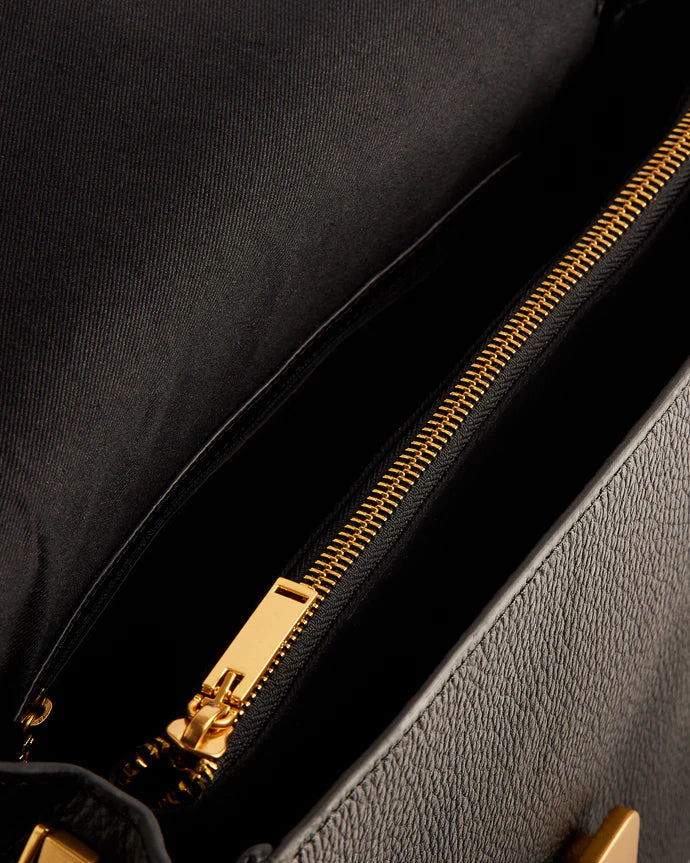 Women's Imilily Black