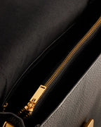 Women's Imilily Black