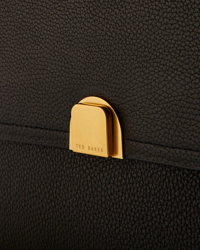 Women's Imilily Black