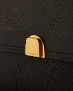 Women's Imilily Black