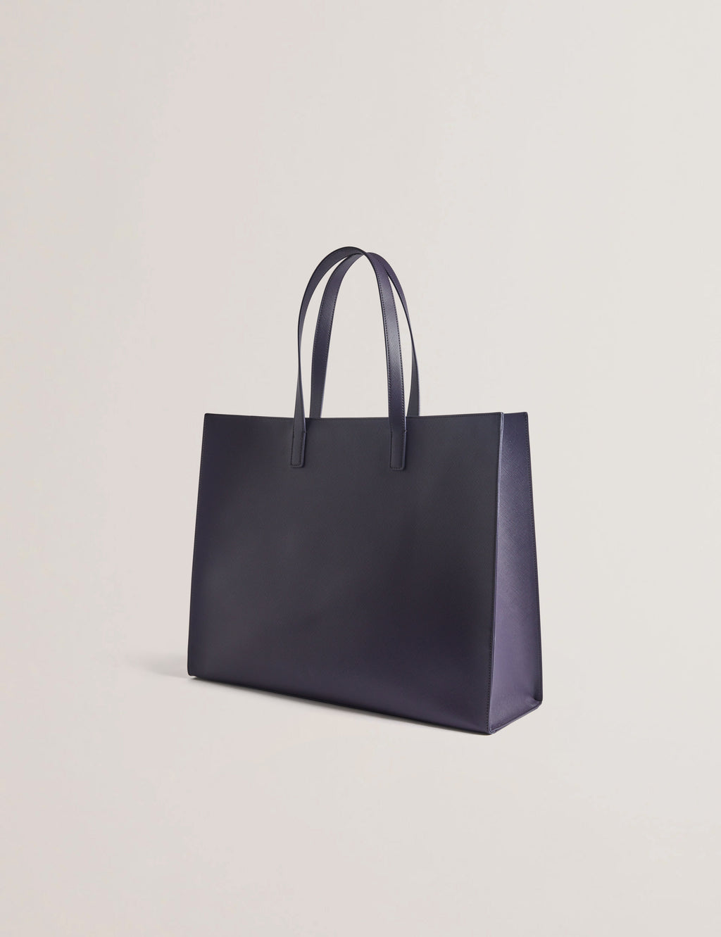 Women's ALUMICN-Linear Rose Extra Large Icon Navy