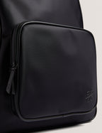 Men's NIILE-Nylon TB Script Backpack