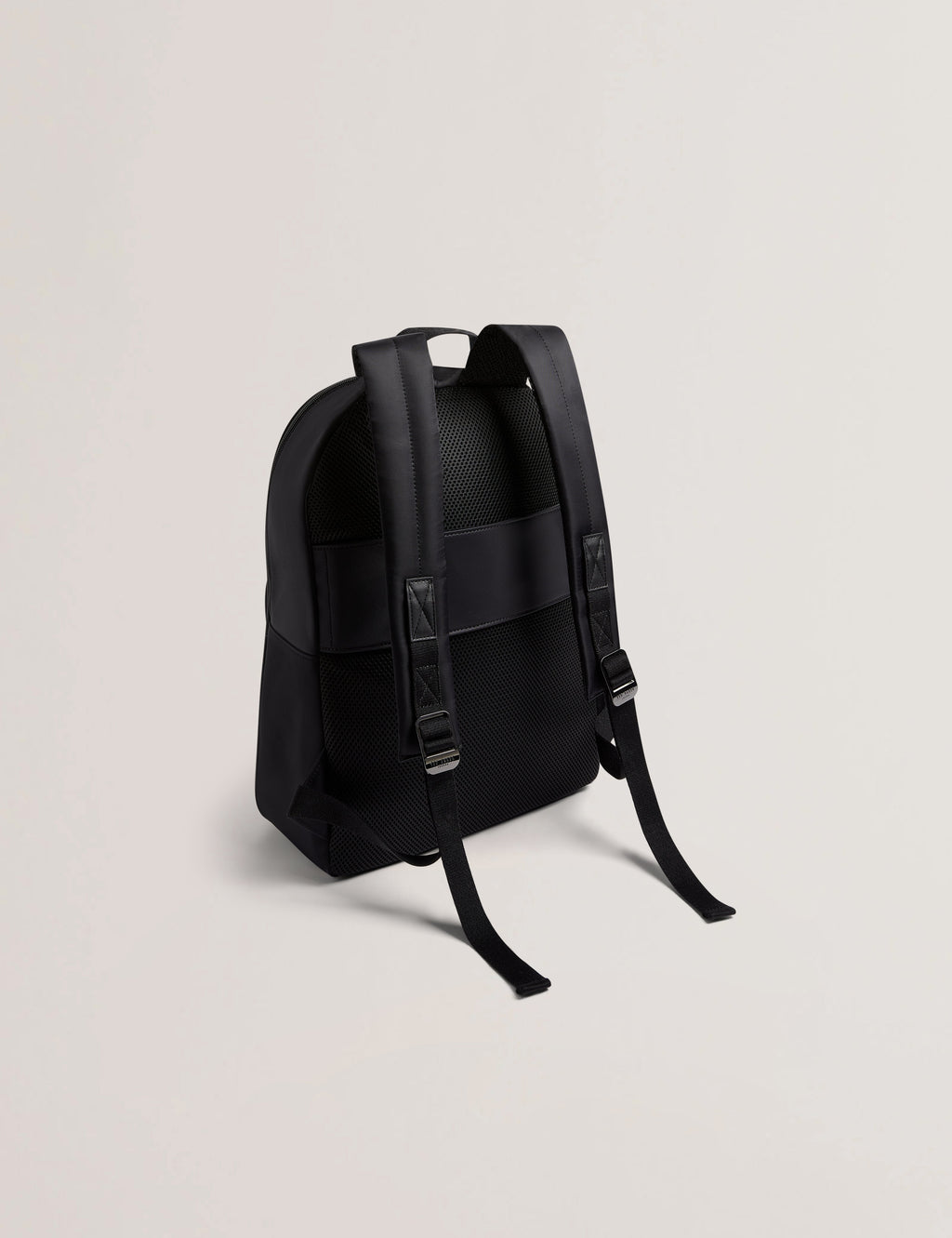 Men's NIILE-Nylon TB Script Backpack
