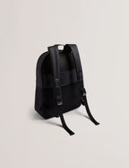 Men's NIILE-Nylon TB Script Backpack