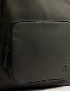 Men's NIILE-Nylon TB Script Backpack