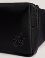 Men's NORWIN-Nylon TB Script Beltbag
