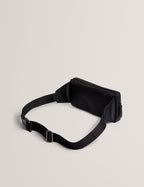 Men's NORWIN-Nylon TB Script Beltbag