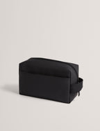 RYON: Rubberised PU Washbag