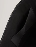WARENN: Printed Weave 13 Inch Laptop Case