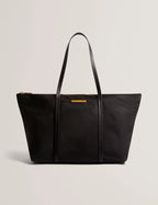 NYCOLE: Tote Bag Large