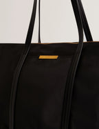NYCOLE: Tote Bag Large