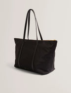 NYCOLE: Tote Bag Large