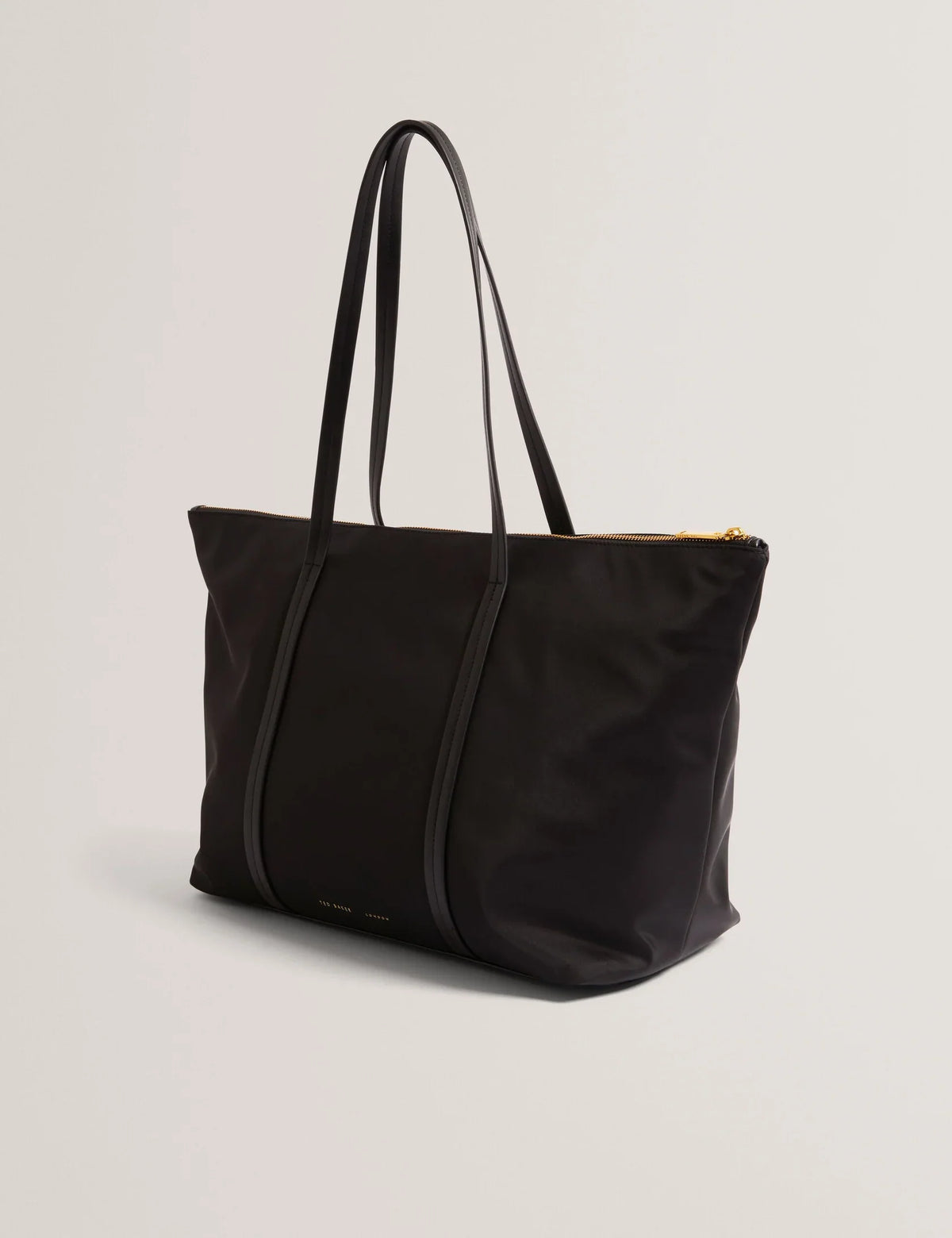 NYCOLE: Tote Bag Large